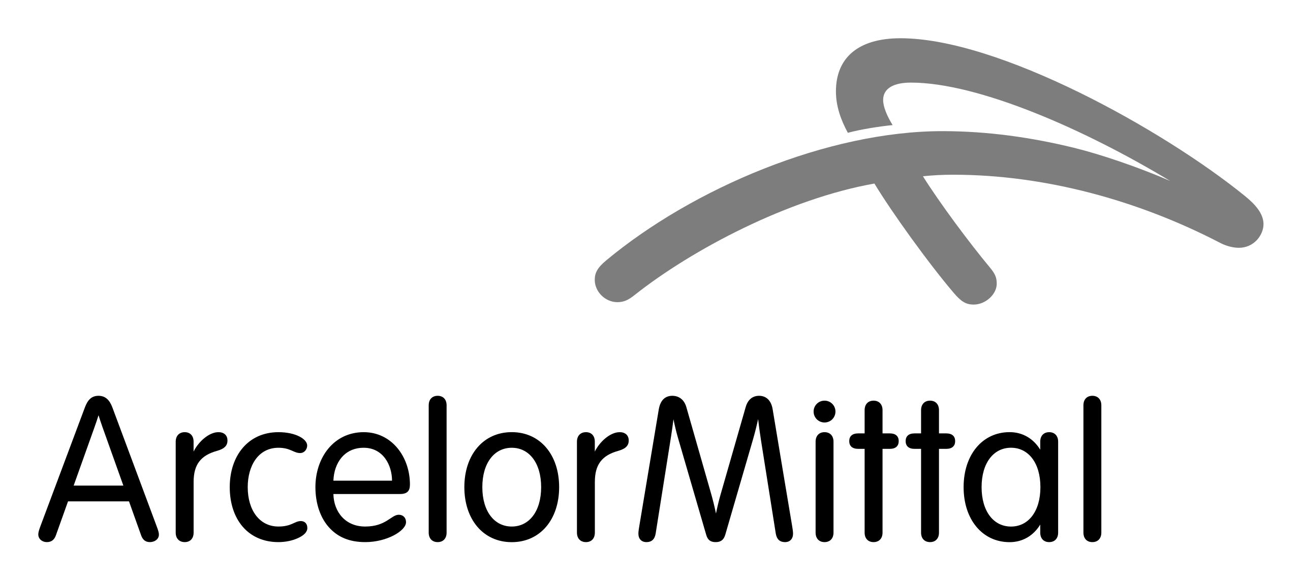 arcelor