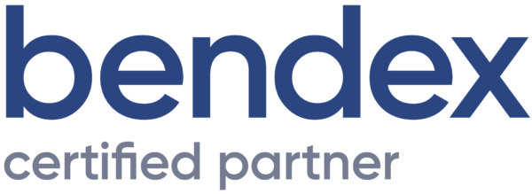 bendex logo