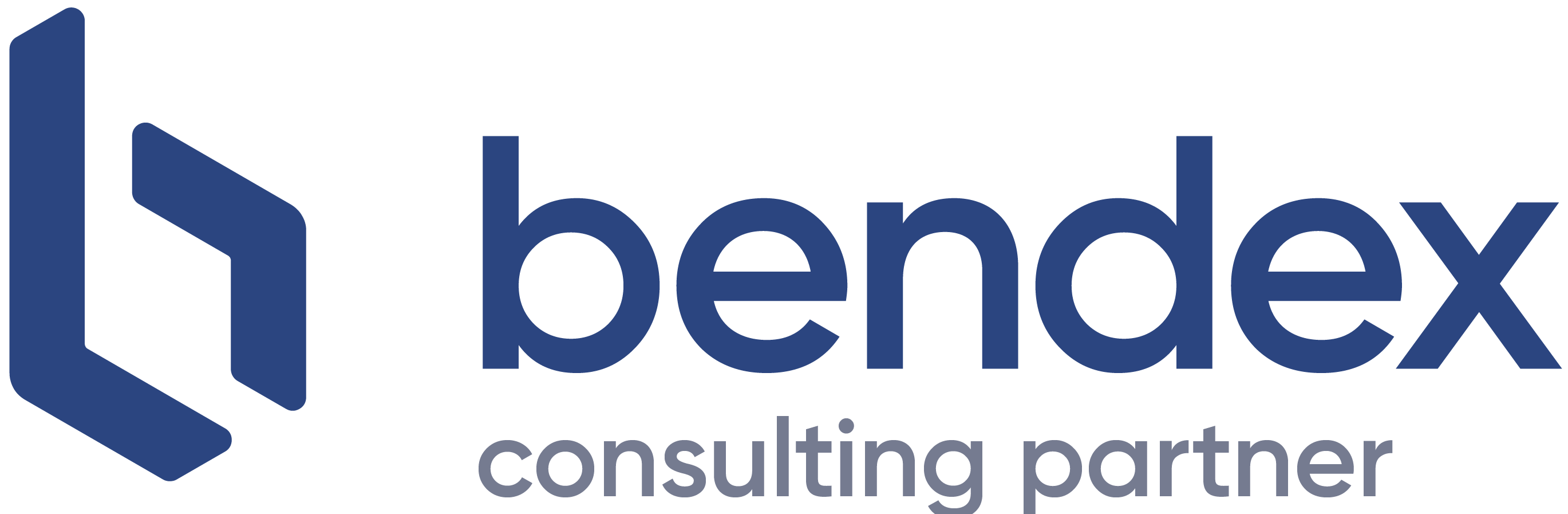 Bendex Consulting Partners