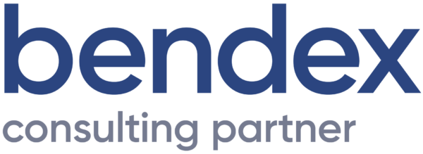 bendex logo