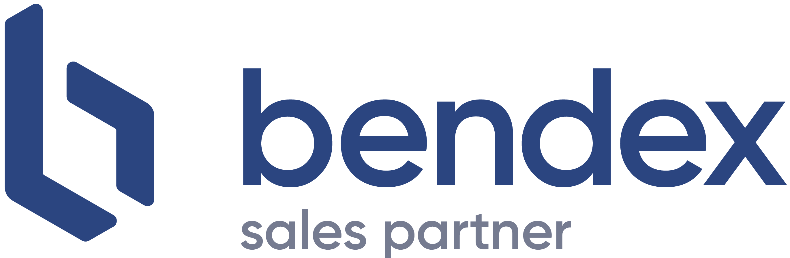 Bendex Sales Partners