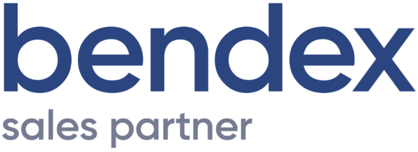 bendex logo