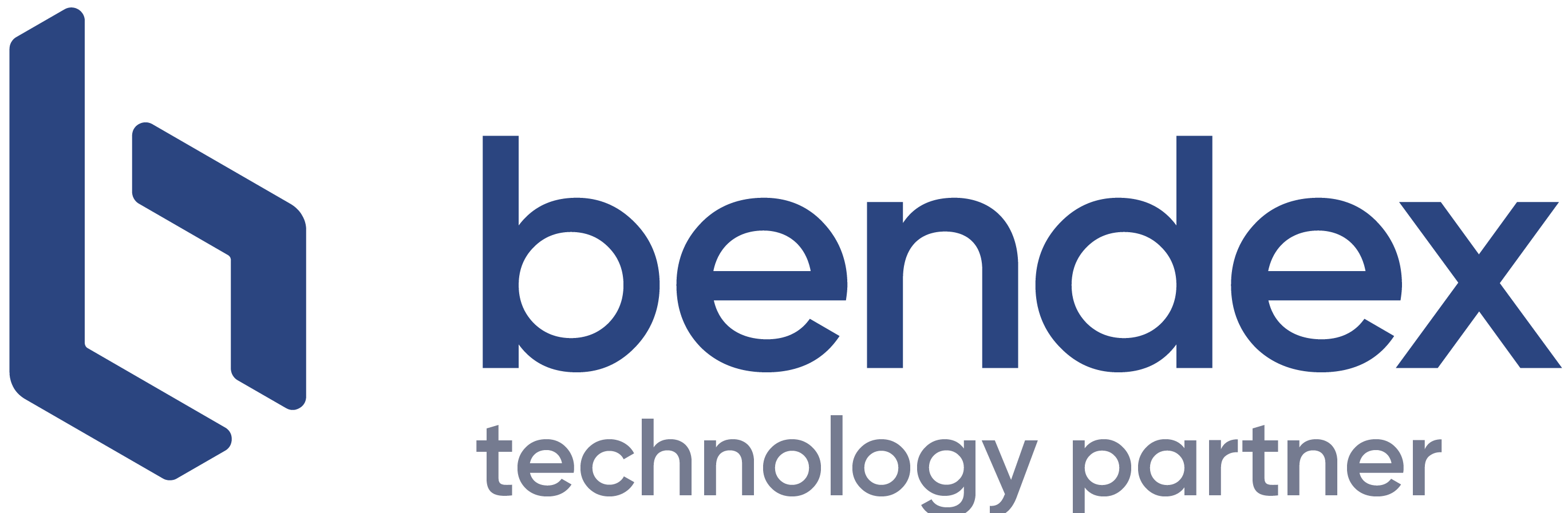 Bendex Technology Partners