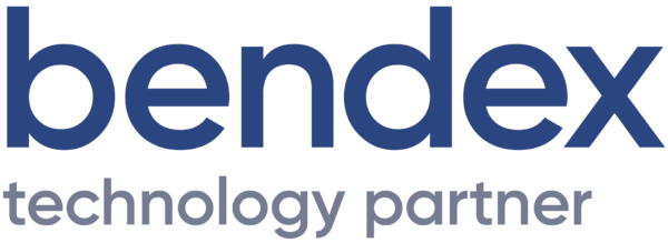 bendex logo