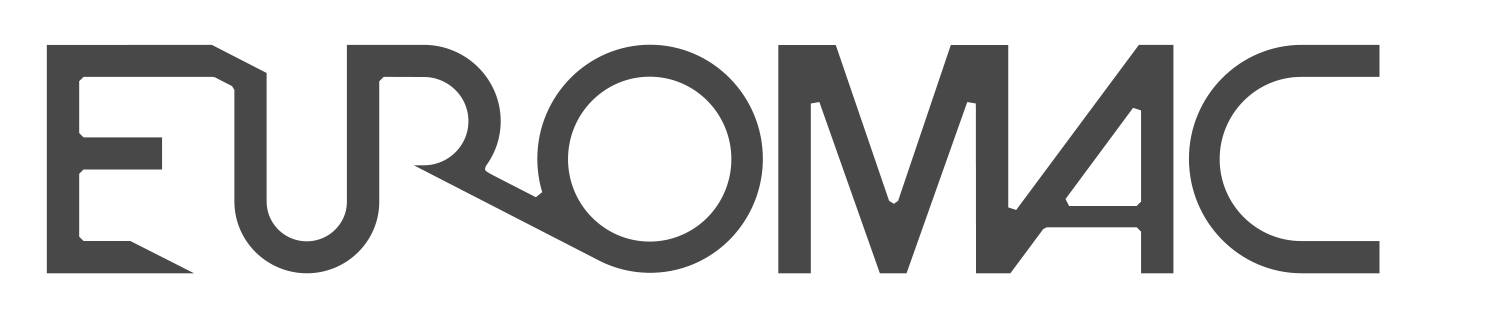 euromac