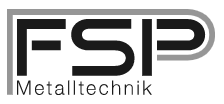 fsp