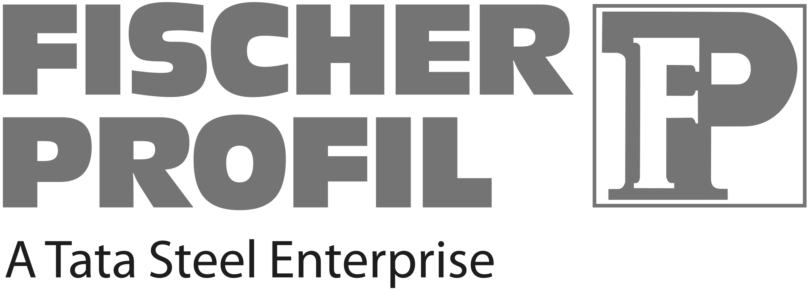 fischer