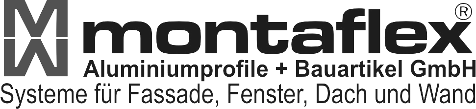 montaflex