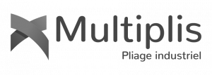 multiplis