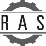 ras