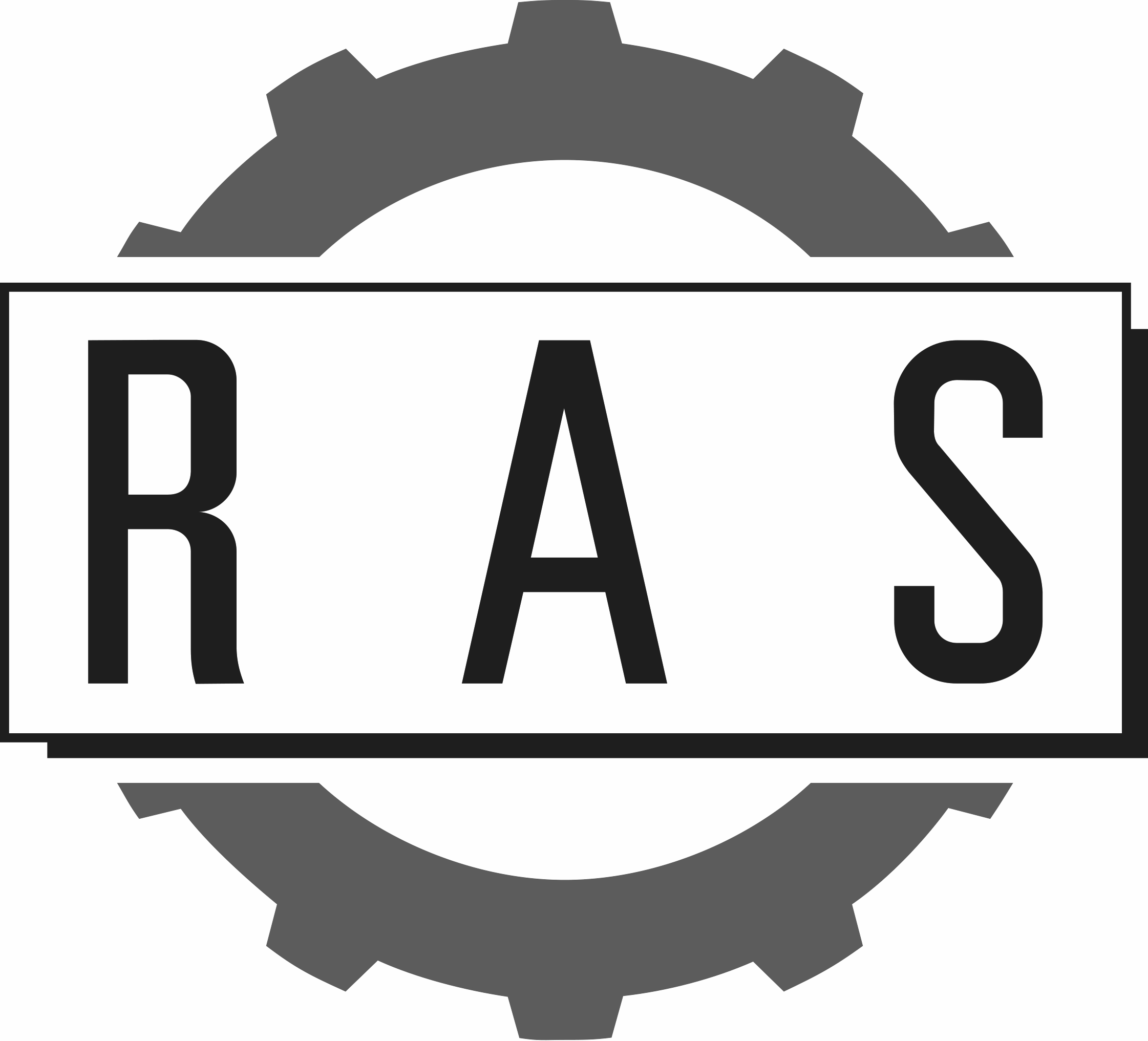 ras