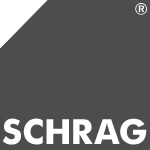 schrag