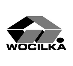 wocilka