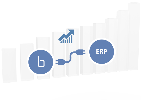 a bendex graphic showing features