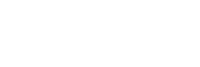 bendex logo