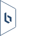 white bendex logo